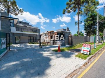 01 · Casa à venda - no Bom Retiro
