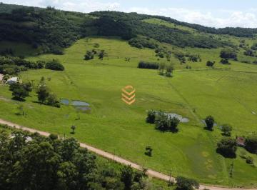 Rural · 190m² · 3 Quartos · Sítio Mobiliado de 190m2 com 3 Dormitórios em Santo Antônio da Patrulha