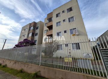 01 · Apartamento à venda - em Uberaba