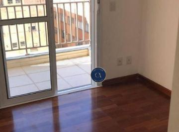 13e5676025e46b593568c6382e0dc3cdaf57dcb2 · Apartamento para locação na Vila Buarque em São Paulo.