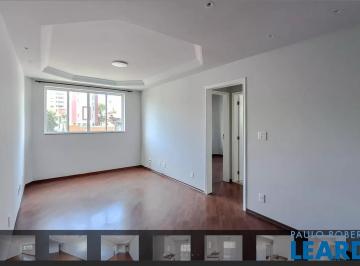 venda-3-dormitorios-aclimacao-sao-paulo-1-9903345.png · Imoveis - na Aclimação