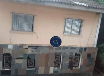35d72353f360e2d9364cbdf21959bfe6c2078dc5 · Casa para venda na Vila Continental - São Paulo/SP