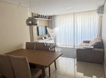 Apartamento · 107m² · 3 Quartos · 2 Vagas · Apartamento amplo com varanda - porteiro físico - Filadélfia - Betim - MG