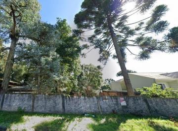 Foto 1 · 
                    Terreno ZR3 à Venda no Guaíra | 800 m² | Ideal para Incorporação
              