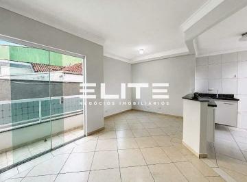 Casa · 106m² · 2 Quartos · 2 Vagas · Sobrado em condominio para locação na Vila Assunção Santo André 
