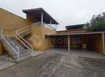 Casa en Venda de 2 quartos Praia das Palmeiras · Casa de 300 m² com 2 quartos à venda na Praia das Palmeiras