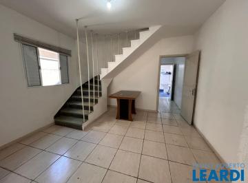locacao-2-dormitorios-lapa-sao-paulo-1-9942437.jpeg · Imoveis - em Lapa