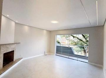 Casa · 263m² · 3 Quartos · 6 Vagas · Sobrado a venda no Jardim do Mar em São Bernardo do Campo