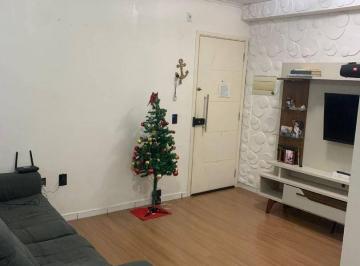 dc8f18106d2df71e6bd55badf7d4c0cd6dae47e7 · Apartamento no Condomínio Arco - Íris 1 - Cotia