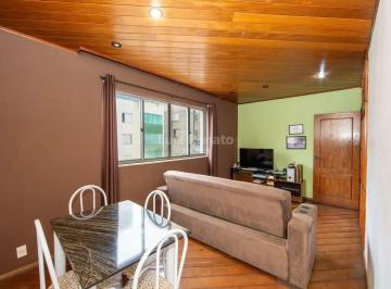 Apartamento · 107m² · 3 Quartos · 1 Vaga · Apartamento 3 quartos para aluguel no bairro Gutierrez com 107m²