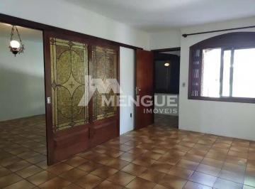 Casa · 280m² · 3 Quartos · Casa à venda - em Sarandi