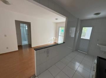 Apartamento · 64m² · 2 Quartos · 1 Vaga · Apartamento 2 Dormitórios à Venda no Bairro Cerâmica – São Caetano do Sul | 63m² e 1 Suíte