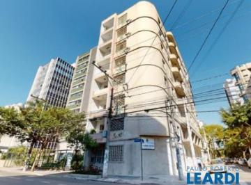 venda-1-dormitorio-itaim-sao-paulo-1-9883853.png · Imoveis - no Itaim