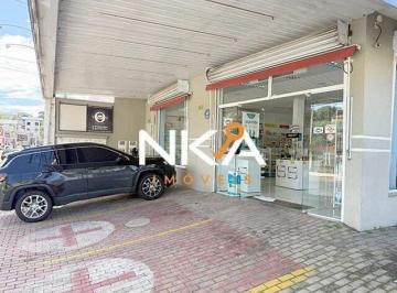Comercial · 18m² · SALA COMERCIAL AO LADO DO UPA EM VALINHOS.