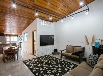 Apartamento · 150m² · 3 Quartos · 2 Vagas · Cobertura à venda, 3 quartos, 1 suíte, 2 vagas, Vila Pires - Santo André/SP