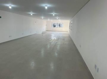 Comercial · 300m² · Salão Comercial 300m² para Locação em São Caetano