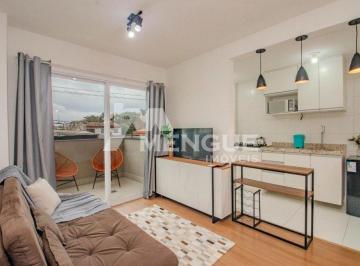Apartamento · 70m² · 2 Quartos · Apartamento para aluguel - em Passo da Areia