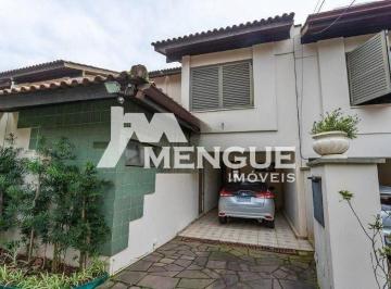 Casa · 160m² · 4 Quartos · Casa à venda - em Jardim Sabará