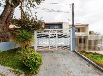 Casa · 196m² · 3 Quartos · Casa à venda - em Barreirinha
