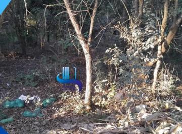 Rural · 1000m² · Chácara à Venda – Charneca – Betim/MG