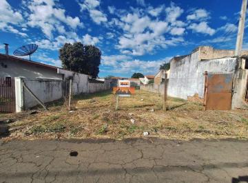Terreno · 420m² · Lote à venda, Vila Santa Isabel - CAMPINAS/SP