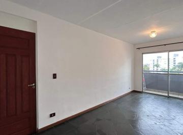 Apartamento · 56m² · 2 Quartos · 1 Vaga · Apartamento para LOCAÇÃO localizado no RESIDENCIAL DAS CIDADES no bairro Vila Nova Jundiainópolis , 