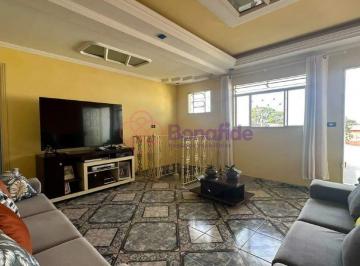 Casa · 250m² · 2 Quartos · 3 Vagas · Casa para VENDA, localizada no bairro TULIPAS, em Jundiaí/SP.