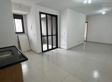 Apartamento · 68m² · 2 Quartos · 1 Vaga · Apartamento para LOCAÇÃO no condomínio ALTOS DA AVENIDA, no bairro JARDIM DO LAGO, em Jundiaí/SP.