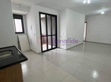 Apartamento · 68m² · 2 Quartos · 1 Vaga · Apartamento para LOCAÇÃO no condomínio ALTOS DA AVENIDA, no bairro JARDIM DO LAGO, em Jundiaí/SP.