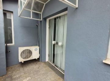 Casa · 126m² · Casa comercial para LOCAÇÃO localizada no CENTRO, em Jundiaí - SP