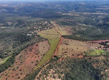 Terreno · 30932m² · Terreno à venda, quartos - bairro Andrequice, Santa Luzia - 380.000,00