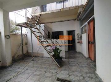 Casa · 90m² · 1 Quarto · Casa para aluguel, 1 quarto, Jardim Pérola - Santa Bárbara D'Oeste/SP