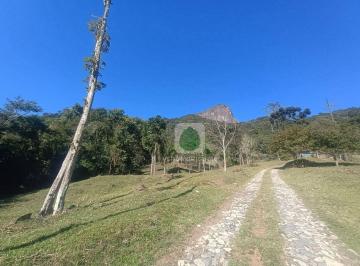 95cb145c098febe9f9023db96fa43151f2e06587 · Terreno à venda, 35000 m² por R$ 1.500.000,00 - Sao Bento Do Sapucai - São Bento do Sapucaí/SP