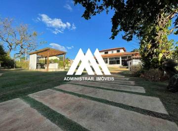 Chácara á venda com 04 quartos sendo 01 suíte, terreno de 1.000m² em Igarapé-MG · Chácara á venda com 04 quartos sendo 01 suíte, terreno de 1.000m² em Igarapé-MG.