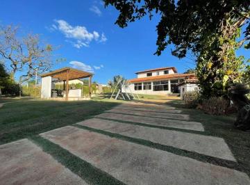 Chácara á venda com 04 quartos sendo 01 suíte, terreno de 1.000m² em Igarapé-MG · Chácara á venda com 04 quartos sendo 01 suíte, terreno de 1.000m² em Igarapé-MG.