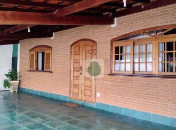 28f7358dcdd239a5c22e5c57f87fbd05b4e19955 · Casa com 5 dormitórios e piscina - VENDA E LOCAÇÃO , 160 m² por R$ 2.000.000 - Centro - São Bento do
