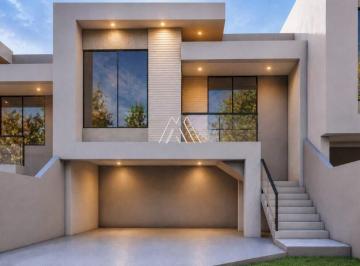 Casa · 120m² · 2 Quartos · 1 Vaga · Casa nova 120 m² à venda no Vale do Amanhecer em Igarapé/MG