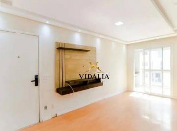 fc194f85904fe73ffd09d4b41e4794a996440148 · Apartamento com 2 quartos à venda, 60 m² por R$ 463.000 - Picanco - Guarulhos/SP