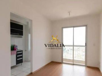 907b781965a0fc8f940bf606774aa2b5fa034037 · Apartamento com 2 quartos à venda, 54 m² por R$ 485.000 - Vila Miriam - Guarulhos/SP