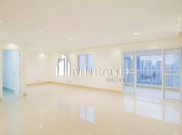 Apartamento · 162m² · 3 Quartos · 3 Vagas · Apartamento à venda, 3 quartos, 3 suítes, 3 vagas, Tatuapé - São Paulo/SP