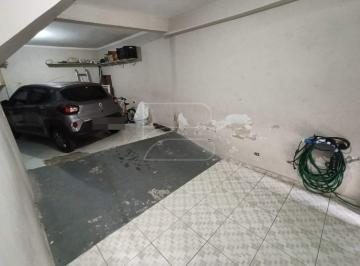 Apartamento · 250m² · 5 Quartos · 2 Vagas · Imóvel para Renda à venda, 5 quartos, 2 vagas, Parque são Rafael - São Paulo/SP