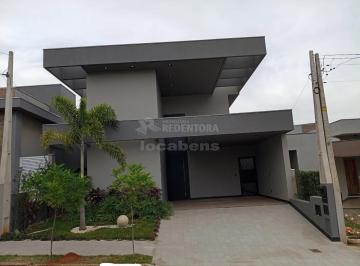 Casa · 138m² · 3 Quartos · 2 Vagas · Casa à venda no Ideal Life com 03 dormitórios tipo apartamento, sala ampla, cozinha planejada, varan