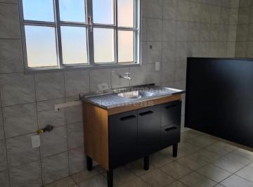 Apartamento · 46m² · 1 Quarto · 1 Vaga · Apartamento à venda no Jardim Panorama com 01 dormitório, 01 banheiro, sala com sacada e área de ser