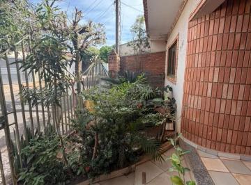 Casa · 200m² · 2 Quartos · 3 Vagas · CASA À VENDA ? Cristo Rei