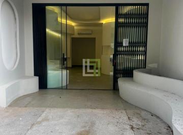 Comercial · 60m² · Comercial para aluguel - no Jardim Morumbi