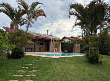 Casa · 1000m² · 3 Quartos · Casa à venda - em Jacaré
