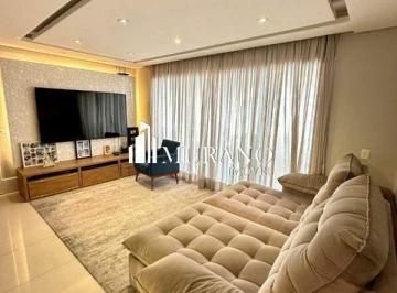 Apartamento · 112m² · 3 Quartos · 2 Vagas · Apartamento à venda, 3 quartos, 1 suíte, 2 vagas, Mooca - São Paulo/SP