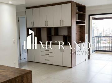 Apartamento · 83m² · 3 Quartos · 2 Vagas · Apartamento à venda, 3 quartos, 1 suíte, 2 vagas, Vila Prudente - São Paulo/SP