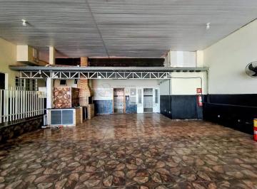 Comercial · 347m² · 2 Quartos · Salão na Av. Doutor Fernando Costa.