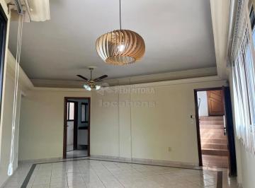 Apartamento · 105m² · 3 Quartos · 2 Vagas · Apartamento à venda no Cidade Nova com 03 quartos, sendo 01 suíte com sacada, cozinha planejada, sal